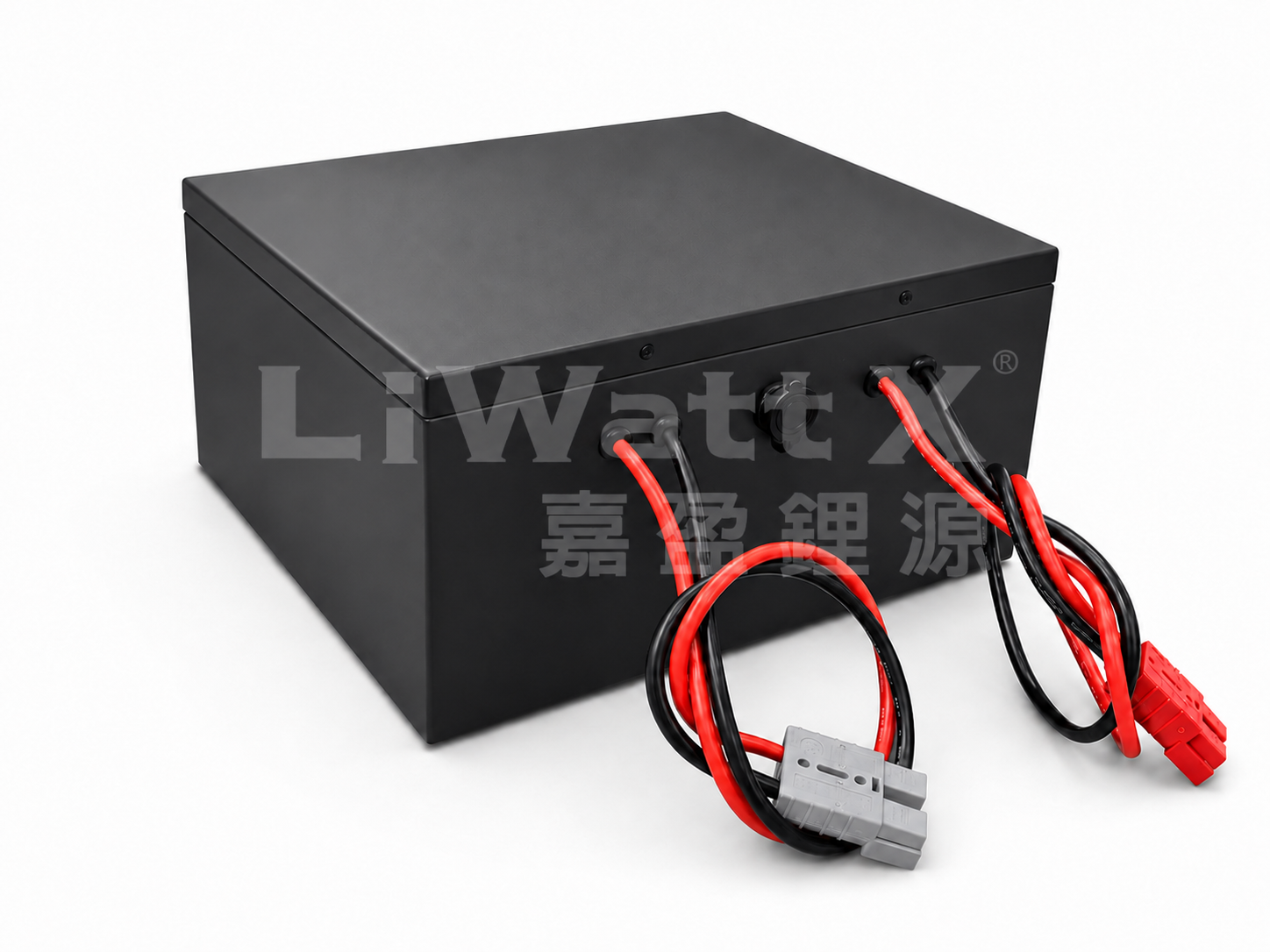 LWX-AMR4840
