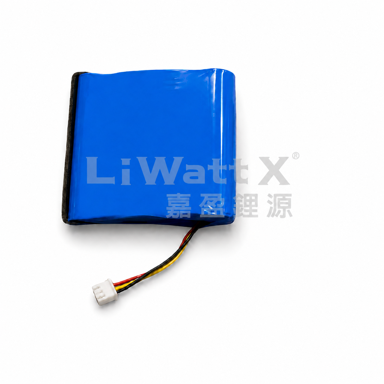 LWX-POS8400