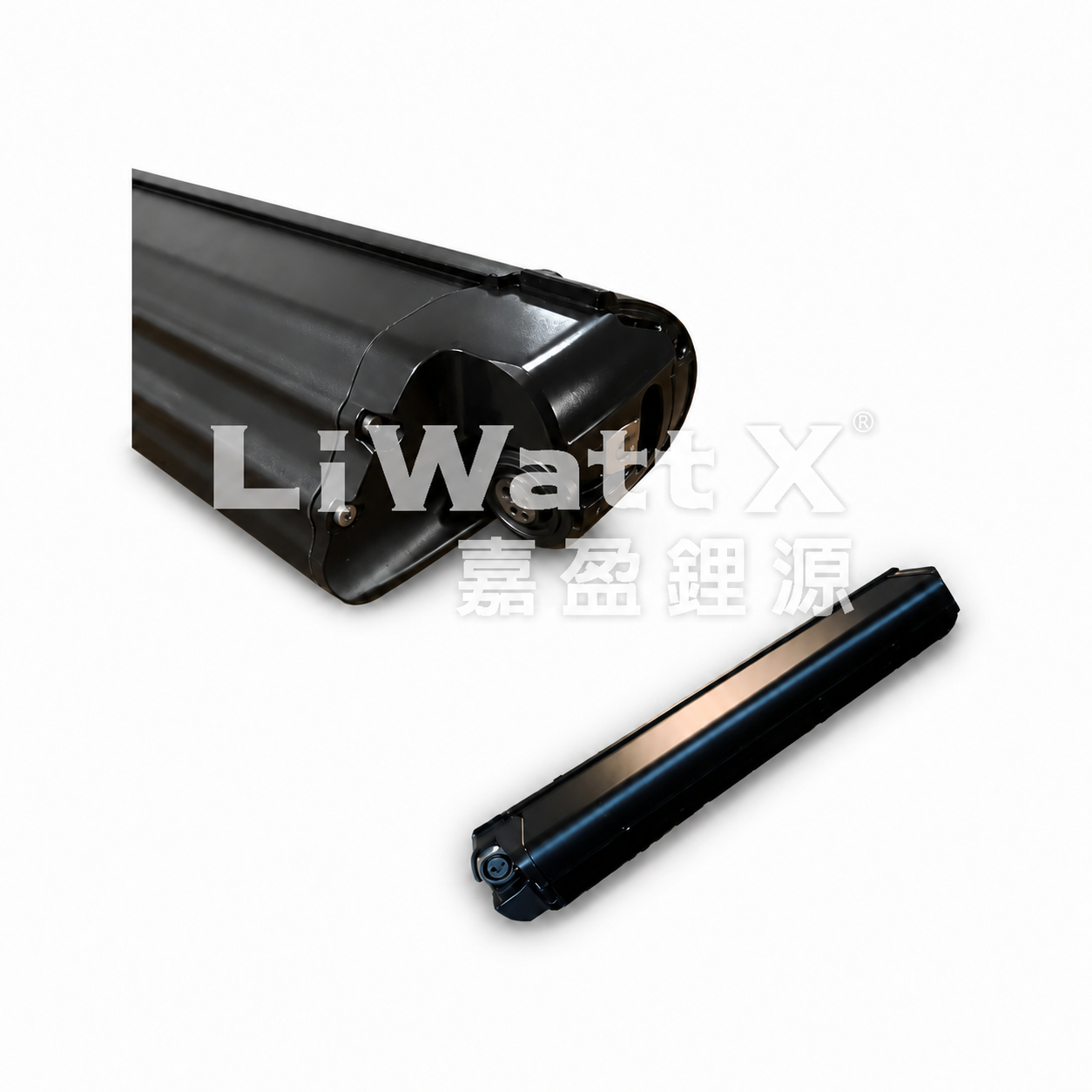 LWX-EB4814 thumbnail 2