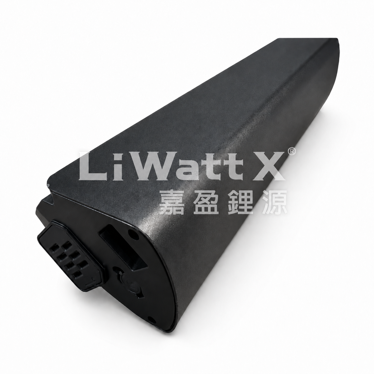 LWX-EB4825