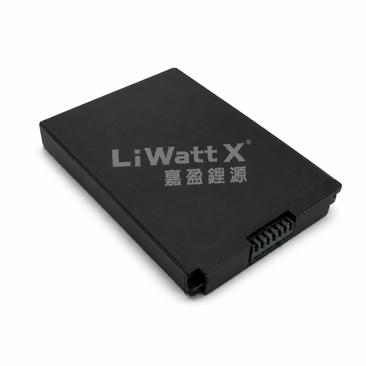 LWX-POS6150