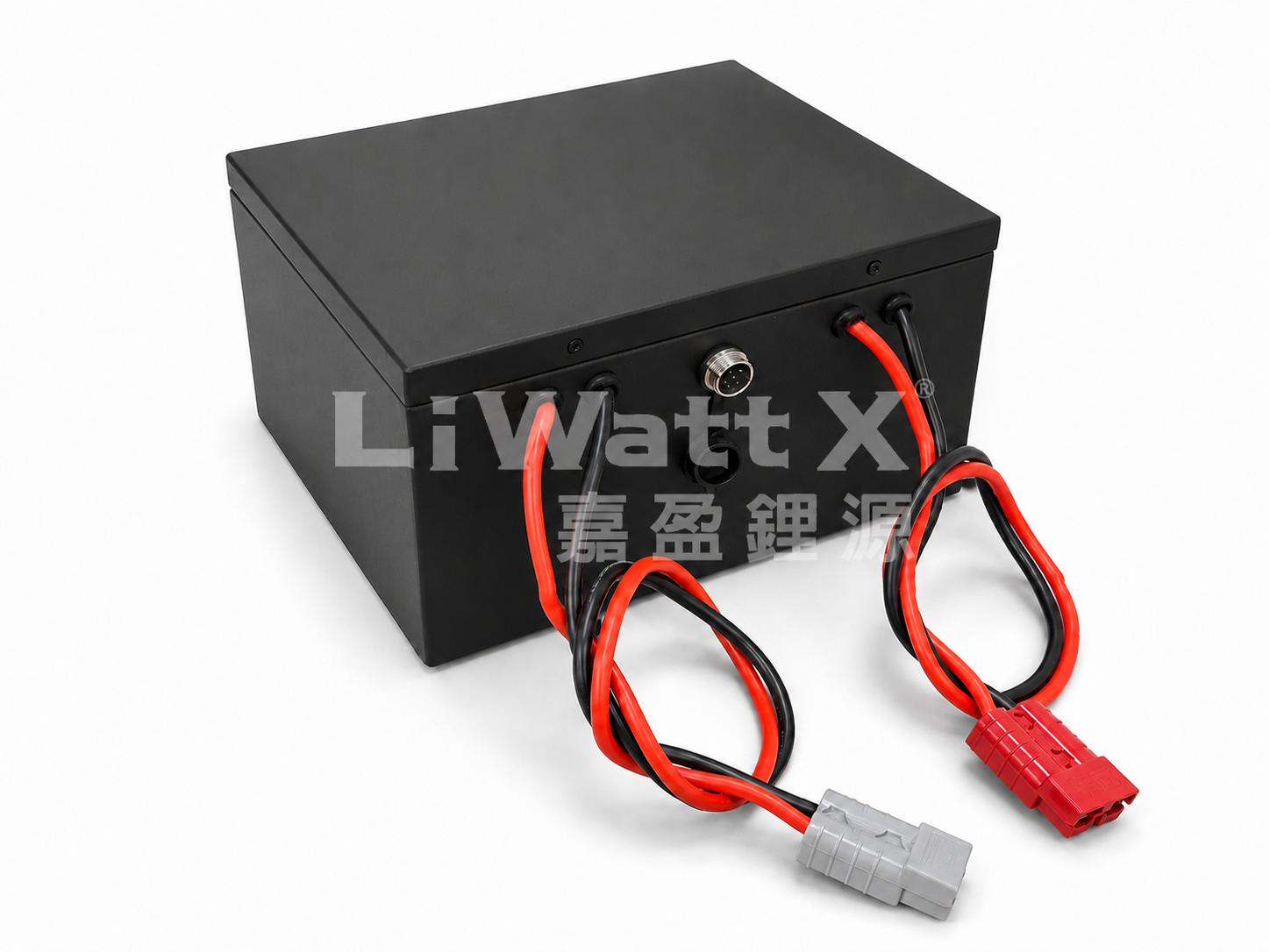 LWX-AMR4820