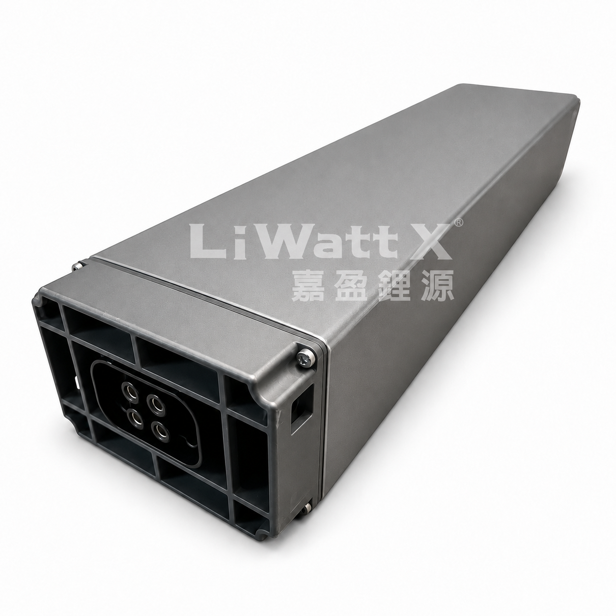 LWX-EB4815