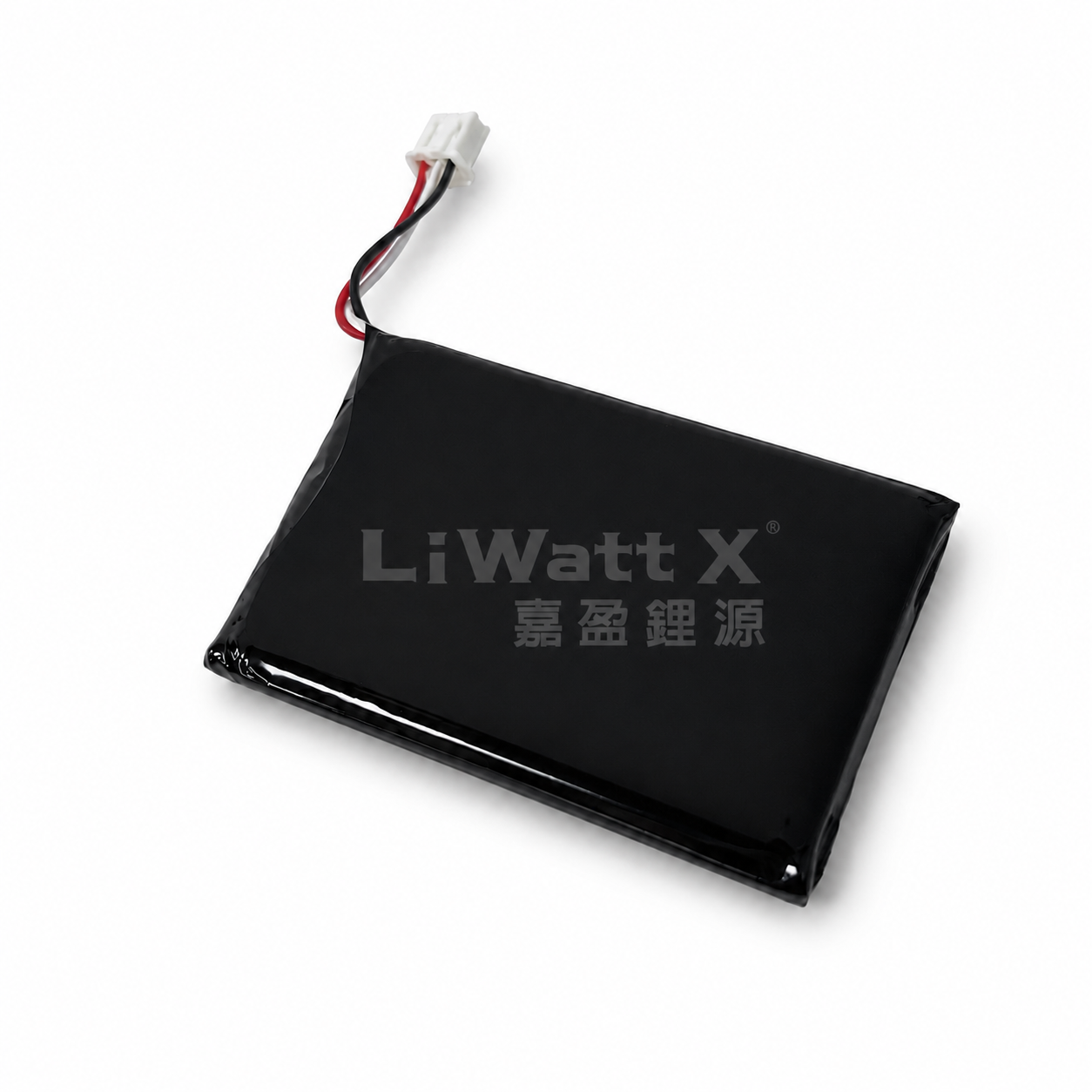 LWX-MED4050
