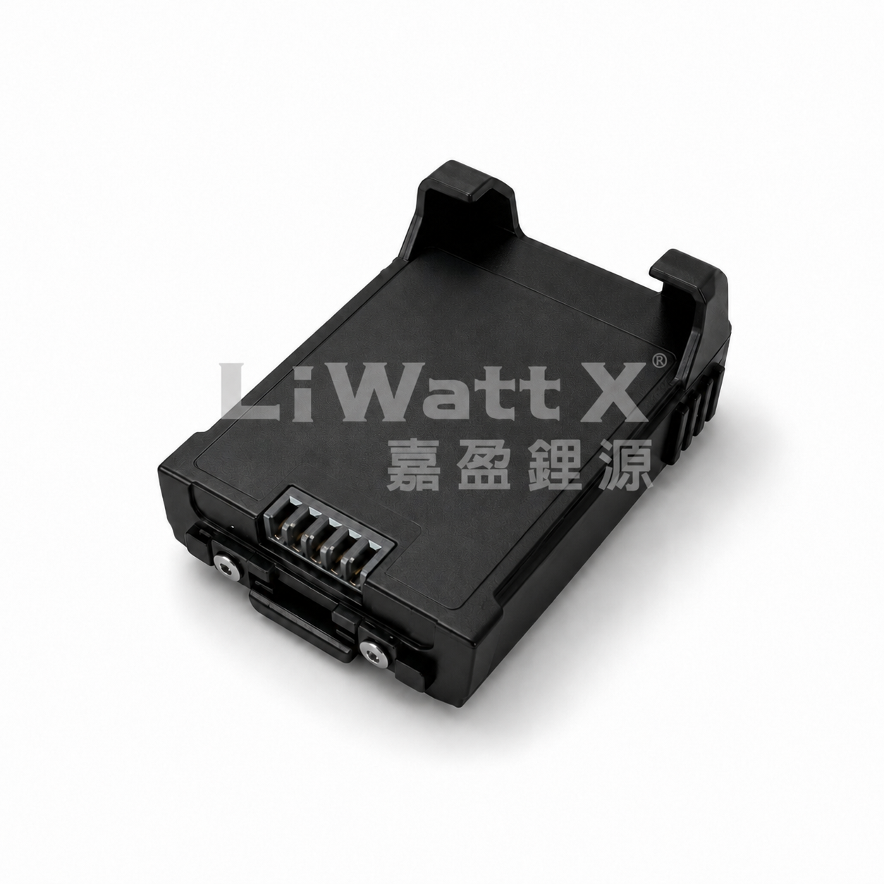 LWX-POS630